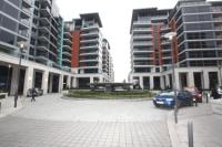 Flat / Apartment, 3 bedrooms, Leasehold
