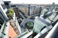 Flat / Apartment, 3 bedrooms, Leasehold