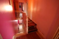 Mid-Terrace House, 3 bedrooms, Freehold