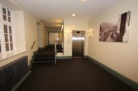 Flat / Apartment, No bedrooms, Leasehold