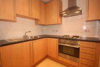 Flat / Apartment, No bedrooms, Leasehold