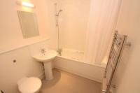 Flat / Apartment, No bedrooms, Leasehold