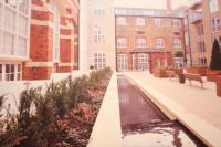 Flat / Apartment, No bedrooms, Leasehold