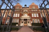 Flat / Apartment, No bedrooms, Leasehold