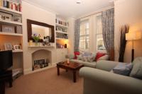 Flat / Apartment, 2 bedrooms, Leasehold