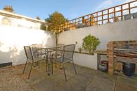 Flat / Apartment, 2 bedrooms, Leasehold