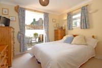 Flat / Apartment, 2 bedrooms, Leasehold