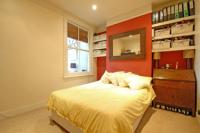 Flat / Apartment, 2 bedrooms, Leasehold