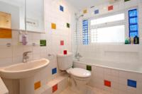 Flat / Apartment, 2 bedrooms, Leasehold