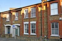Flat / Apartment, 2 bedrooms, Leasehold