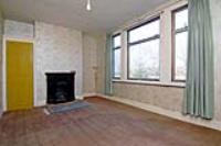 Mid-Terrace House, 3 bedrooms, Freehold