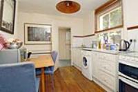 Flat / Apartment, 1 bedroom, Leasehold