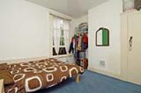 Flat / Apartment, 1 bedroom, Leasehold