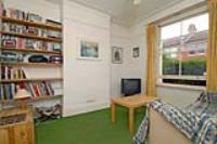 Flat / Apartment, 1 bedroom, Leasehold