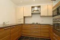 Flat / Apartment, 2 bedrooms, Leasehold