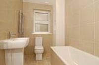 Flat / Apartment, 2 bedrooms, Leasehold