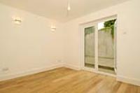 Flat / Apartment, 2 bedrooms, Leasehold