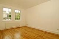 Flat / Apartment, 2 bedrooms, Leasehold