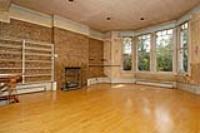 Flat / Apartment, 1 bedroom