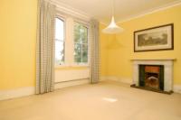 Flat / Apartment, 2 bedrooms, Leasehold