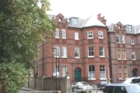 Flat / Apartment, 2 bedrooms, Leasehold