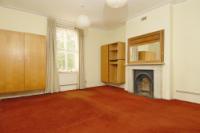 Flat / Apartment, 2 bedrooms, Leasehold