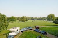 Flat / Apartment, 2 bedrooms, Leasehold