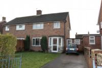 Semi-Detached House, 3 bedrooms