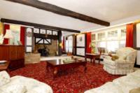 Detached House, 7 bedrooms, Freehold