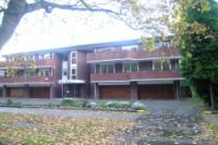 Flat / Apartment, 3 bedrooms