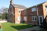 Flat / Apartment, 2 bedrooms