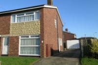 Semi-Detached House, 3 bedrooms