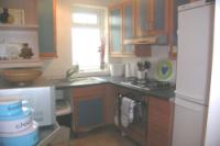 End-of-Terrace House, 2 bedrooms, Freehold