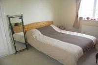 End-of-Terrace House, 2 bedrooms, Freehold