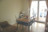 End-of-Terrace House, 2 bedrooms, Freehold