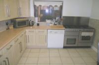 Detached House, 4 bedrooms, Freehold