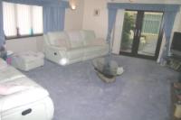 Detached House, 4 bedrooms, Freehold