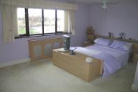 Detached House, 4 bedrooms, Freehold