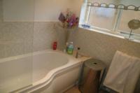 Detached House, 4 bedrooms, Freehold