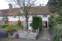Semi-Detached House, 5 bedrooms