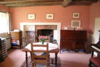 Semi-Detached House, 5 bedrooms, Freehold