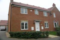 Semi-Detached House, 3 bedrooms