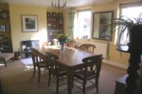 Semi-Detached House, 5 bedrooms, Freehold