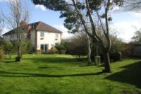 Semi-Detached House, 5 bedrooms, Freehold