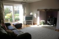 Semi-Detached House, 5 bedrooms, Freehold