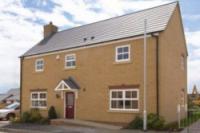 Detached House, 4 bedrooms