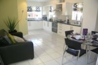 Detached House, 4 bedrooms, Freehold