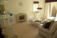 Detached House, 4 bedrooms, Freehold