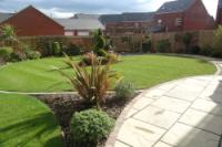 Detached House, 4 bedrooms, Freehold