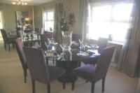 Detached House, 4 bedrooms, Freehold